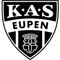 KAS Eupen KAS Eupen