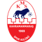 Kahramanmarasspor