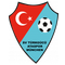 Türkgücü München