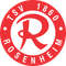 TSV 1860 Rosenheim TSV 1860 Rosenheim