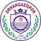 Orhangazi Belediyespor (1982-2019)
