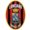 Lanciano FC