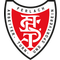 ATUS Ferlach