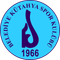 Kütahyaspor FSK