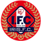 IRIS FC