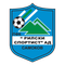 Rilski Sportist