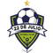 22 de Julio FC U19