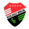 Körfez SK (1995-2019)