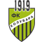 FK Kolubara Lazarevac