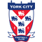 York City