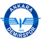 Ankara Demirspor