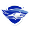 Chonburi FC
