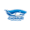 Chonburi FC