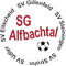 SG Alfbachtal