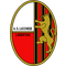 Lucchese Calcio
