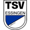 TSV Essingen