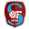 Ofspor