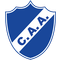 CA Alvarado