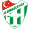 Belediye Bingölspor (1997-2014)