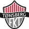FK Tønsberg