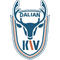 Dalian Kewei