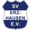 SV Erzhausen