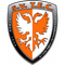 SV TEC Tiel