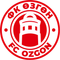 FC Ozgon