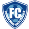 FC Fortuna Mombach