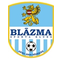 Blazma Rezekne