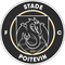 Stade Poitevin FC U19