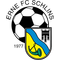 FC Schlins