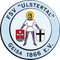 FSV Ulstertal Geisa