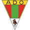 ADO Den Haag