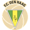 ADO Den Haag