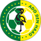 ADO Den Haag