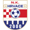 NK Hrvace