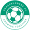 Grassrunners FC Grassrunners FC