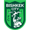 FC Bishkek-City