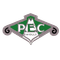 PEC Zwolle