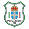 PEC Zwolle