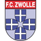 PEC Zwolle