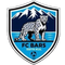 Bars Karakol