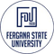 FK FarDU