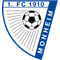 1.FC Monheim