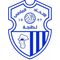 Ittihad Tanger