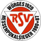 RSV Würges