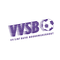 VVSB Noordwijkerhout