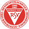 RSV Würges