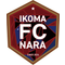 Ikoma FC Nara